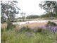 Greymare QLD 4370
