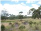 Greymare QLD 4370