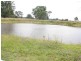 Greymare QLD 4370