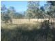 Greymare QLD 4370