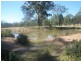 Greymare QLD 4370