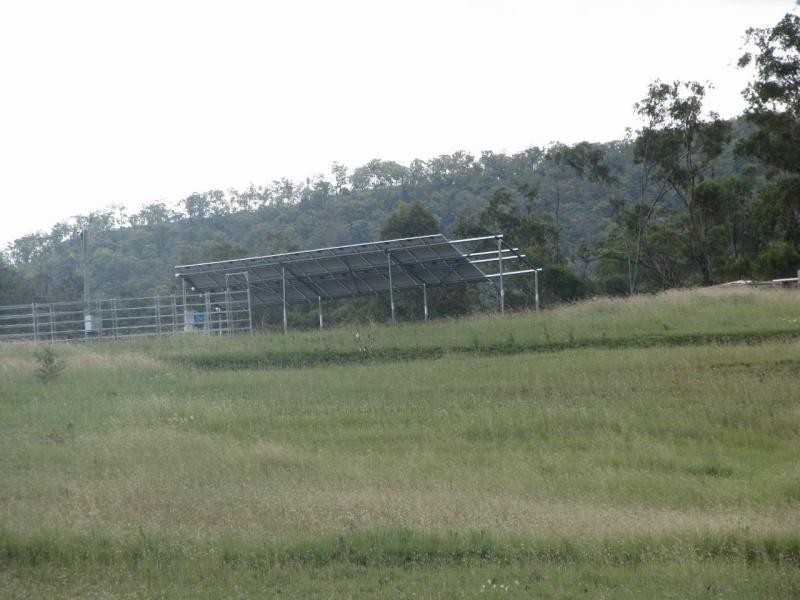 Warwick QLD 4370