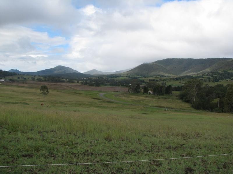 Warwick QLD 4370
