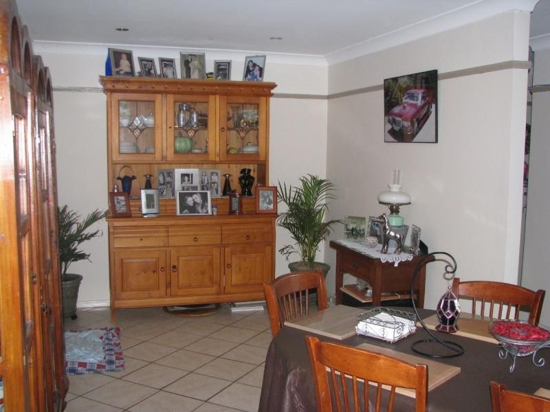 Warwick QLD 4370