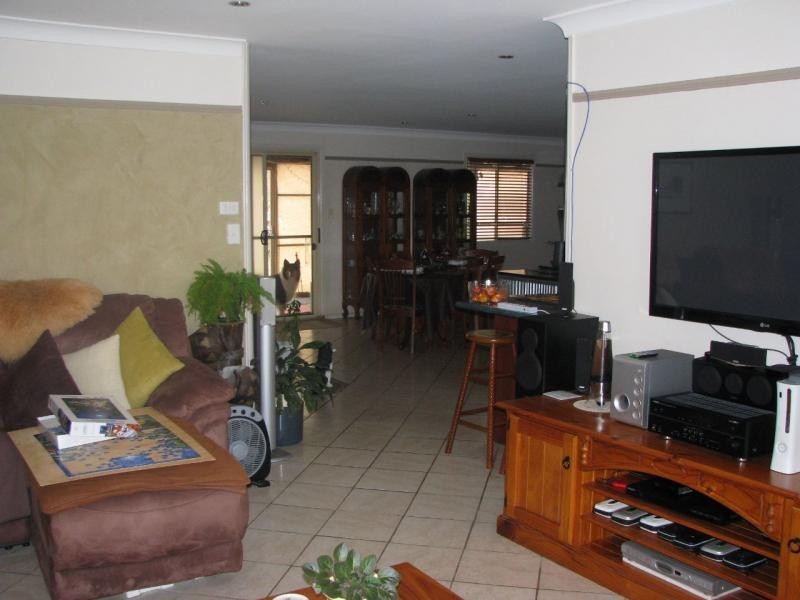 Warwick QLD 4370