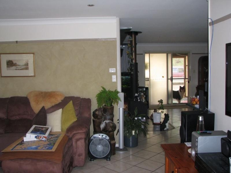Warwick QLD 4370