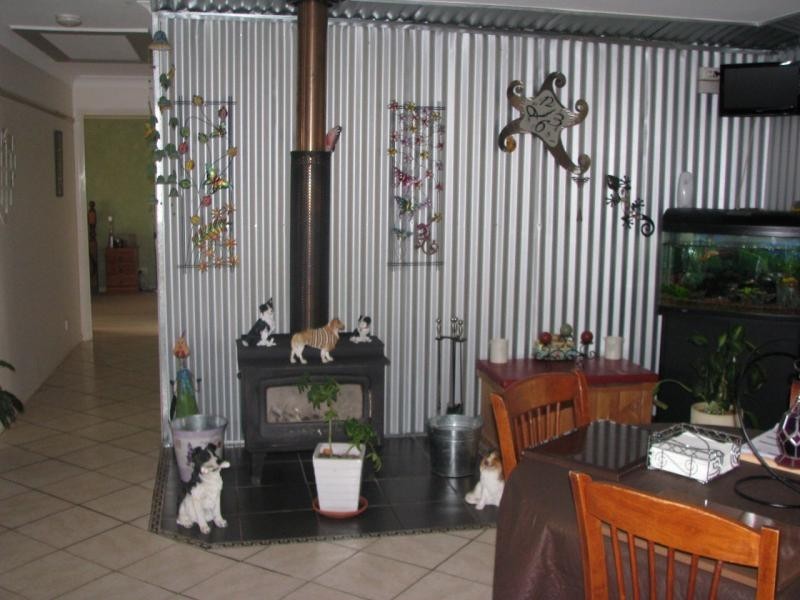 Warwick QLD 4370
