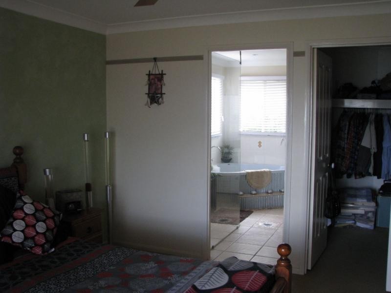 Warwick QLD 4370
