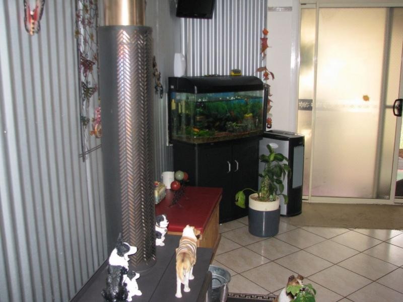 Warwick QLD 4370