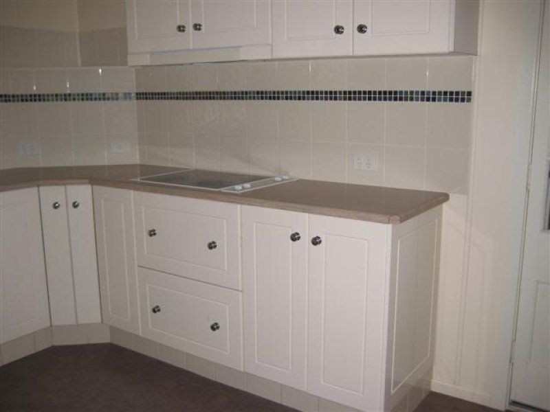 3 Warrienbah Street, Warwick QLD 4370