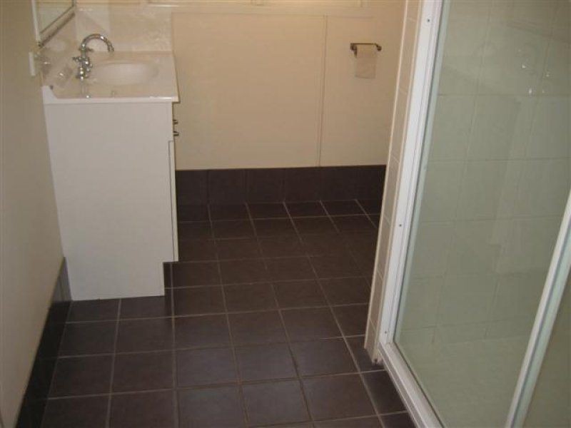 3 Warrienbah Street, Warwick QLD 4370