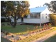 3 Warrienbah Street, Warwick QLD 4370