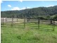 Tregony QLD 4370