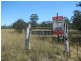 Leyburn QLD 4365