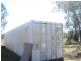 Leyburn QLD 4365