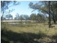 Leyburn QLD 4365