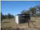 Leyburn QLD 4365
