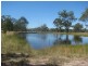Leyburn QLD 4365
