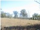 Leyburn QLD 4365