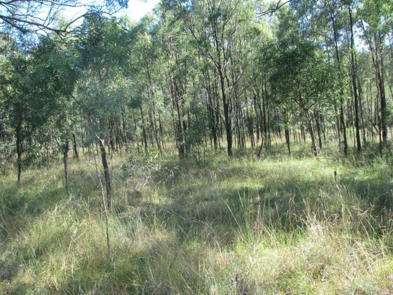 Warwick QLD 4370