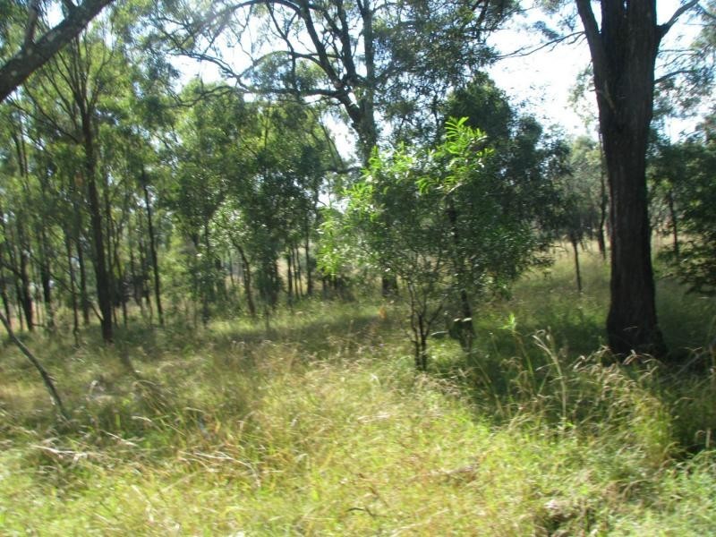 Warwick QLD 4370