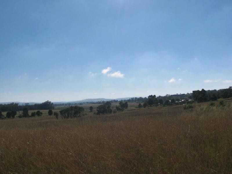 Warwick QLD 4370
