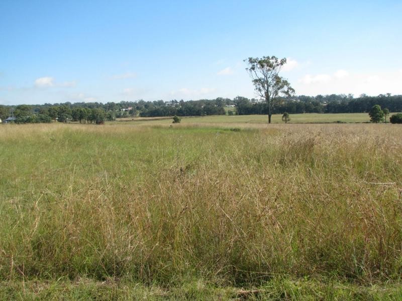 Warwick QLD 4370