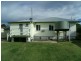 113 Pratten Street, Warwick QLD 4370