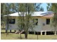 488 MacQuarie Drive, Leyburn QLD 4365