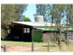 488 MacQuarie Drive, Leyburn QLD 4365