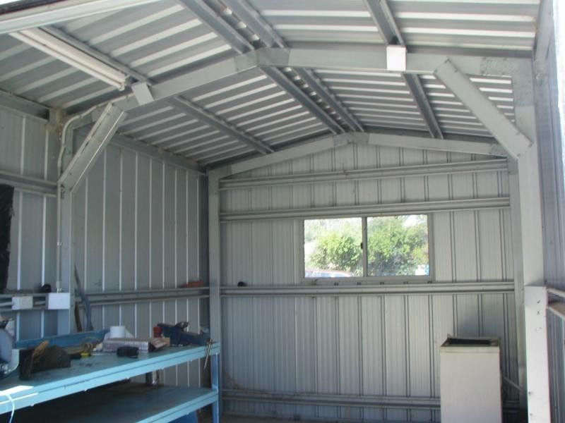 Warwick QLD 4370