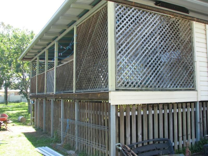 Warwick QLD 4370