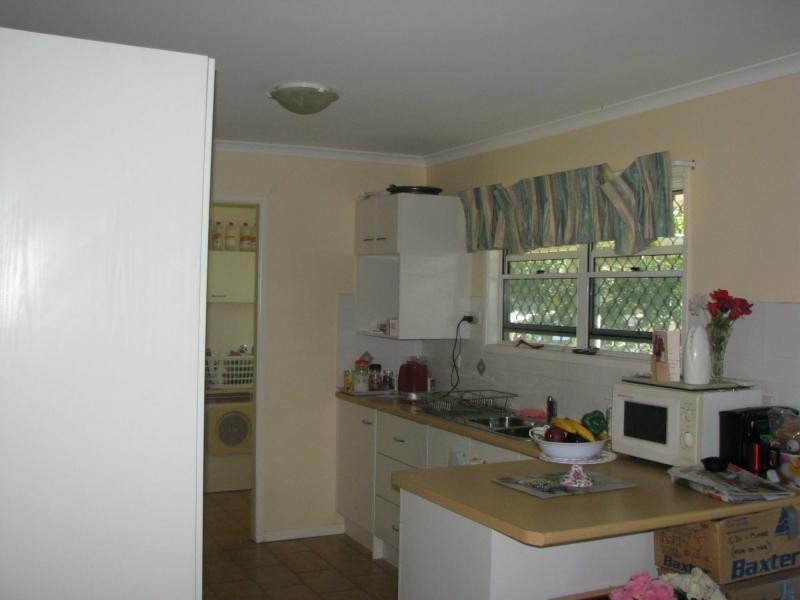 Warwick QLD 4370