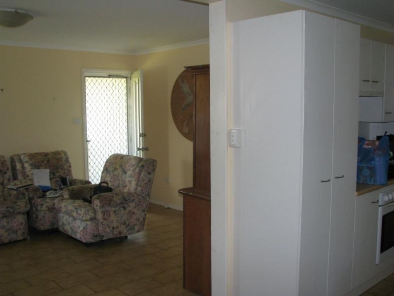 Warwick QLD 4370