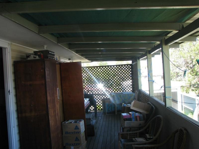 Warwick QLD 4370