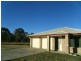 76 Kingsleigh Road, Warwick QLD 4370