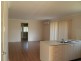 76 Kingsleigh Road, Warwick QLD 4370