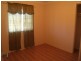 76 Kingsleigh Road, Warwick QLD 4370