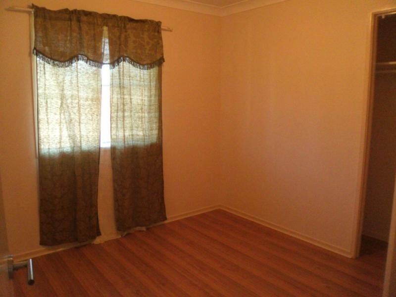 76 Kingsleigh Road, Warwick QLD 4370