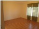 76 Kingsleigh Road, Warwick QLD 4370
