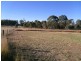 76 Kingsleigh Road, Warwick QLD 4370