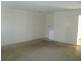 76 Kingsleigh Road, Warwick QLD 4370