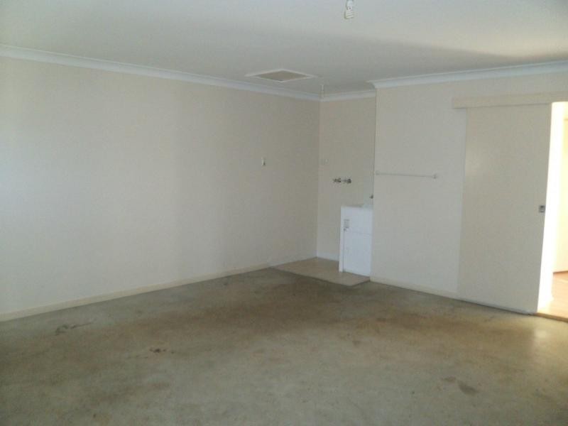 76 Kingsleigh Road, Warwick QLD 4370
