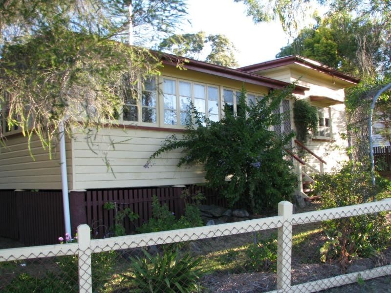 Warwick QLD 4370