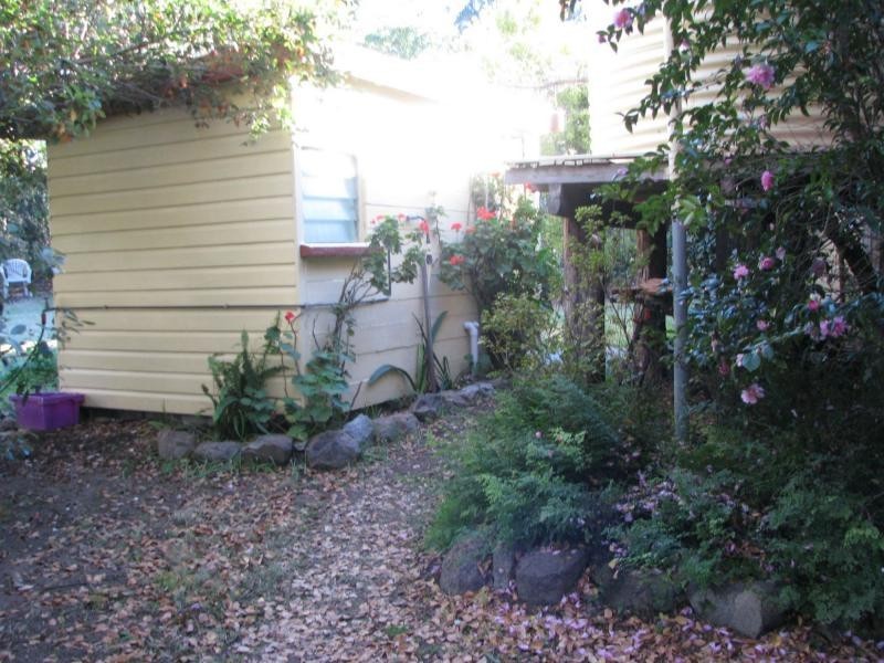 Warwick QLD 4370