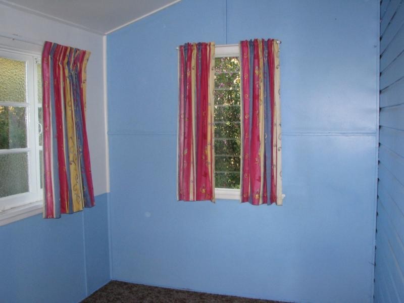 Warwick QLD 4370