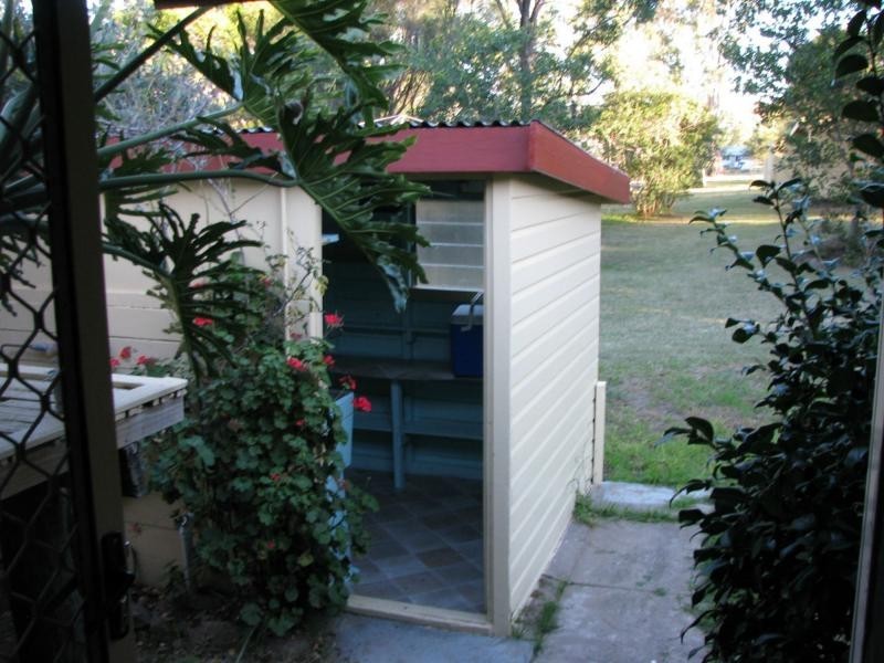 Warwick QLD 4370