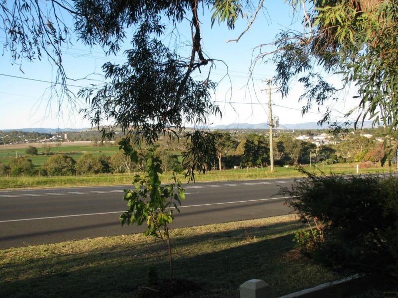 Warwick QLD 4370