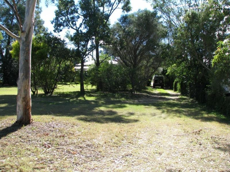 Warwick QLD 4370