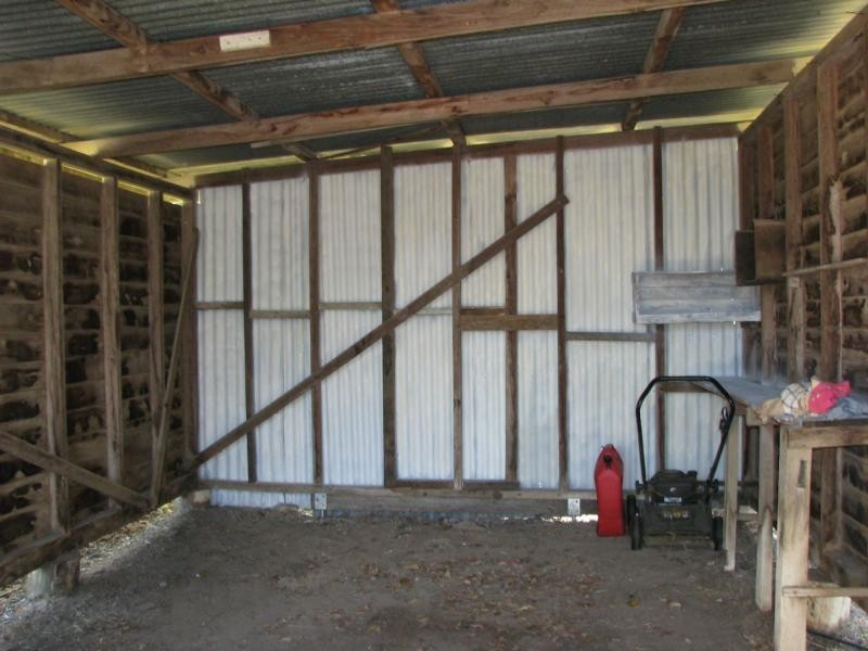 Warwick QLD 4370